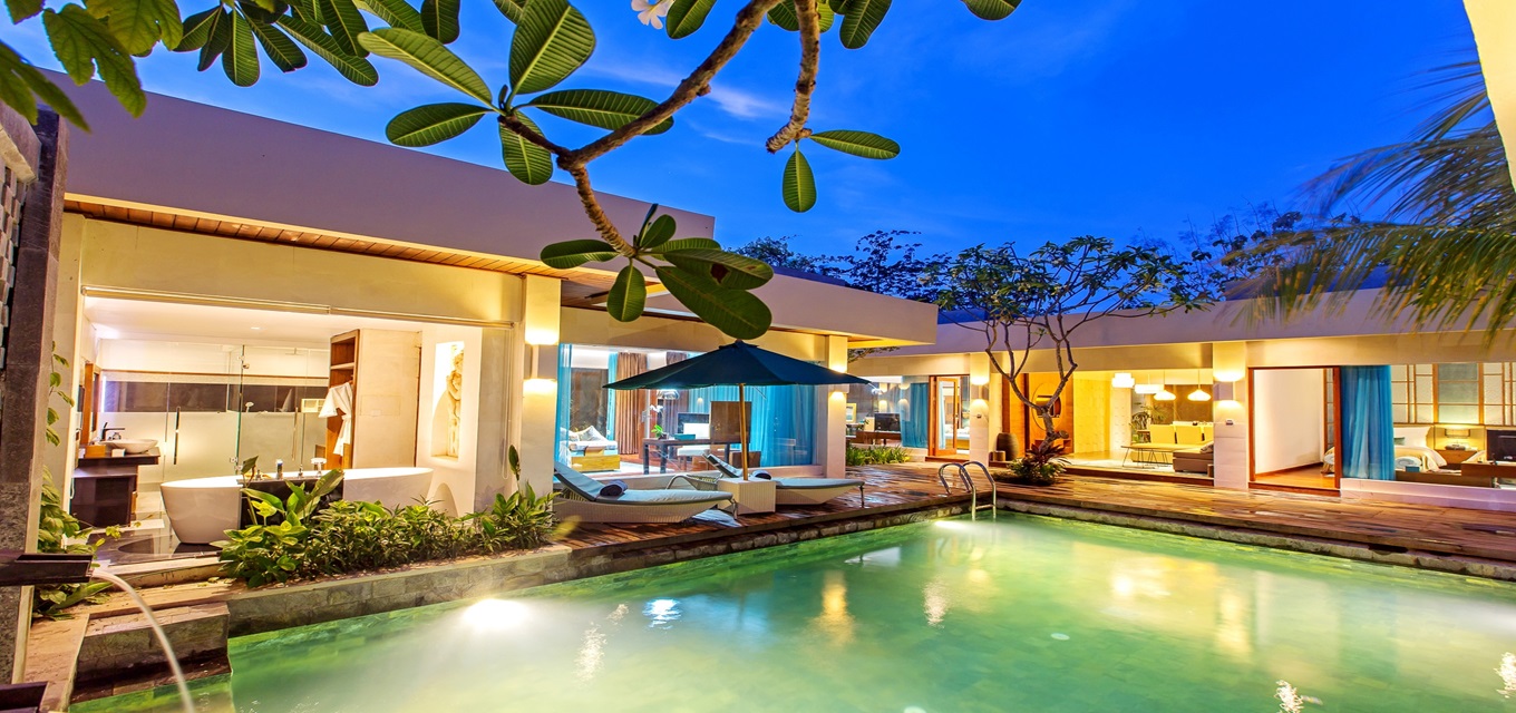 Numax Villas Gwalior